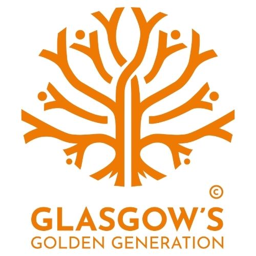 Glasgow's Golden Generation